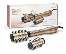 Big Hair Hot Air Styler AS952E