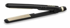 Babyliss - Ceramic Straight 230 Straightener