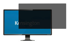 Kensington - Filter för personlig integritet - 24"