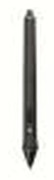Penna Grip Pen till Intuos 4