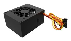 Strömtillförsel Tacens APSIII500 500 W