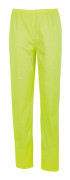 Tucano Urbano Nano Rain Byxor Gul S Man
