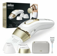 Braun Silk-expert Pro IPL PL5356 epilator