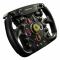  Thrustmaster Ferrari F1 Add-on