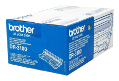 Trumma Brother DR-3100