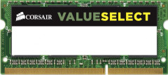 Value Select