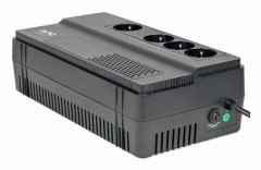 APC Easy-UPS BV