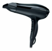 Remington Hårfön D5210 PRO-Air 2200