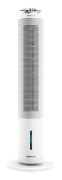 Portable Evaporative Air Cooler Cecotec Energy Silence 2000 2 L 60W Vit