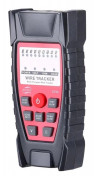 KABELPAR LÅS WIRE TESTER PROBE RJ45 GT66