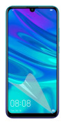 2-Pack Huawei P Smart 2019 Skärmskydd - Ultra Thin Transparent