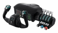 Turtle Beach Velocity One Flight - Xbox Series X|S & Windows 10