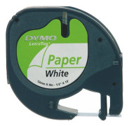 DYMO LetraTAG