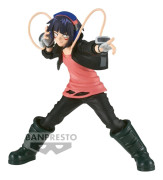 My Hero Academia The Amazing Heroes vol. 28 Kyoka Jiro figure 13cm