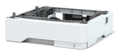 Ingång till skrivaren Xerox 097N02469