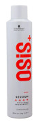 Schwarzkopf Osis Session 300ml