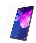 Lenovo Tab P11 TB-J606F Härdat glas 0,3mm 9H Transparent