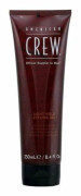 Light Hold Styling Gel