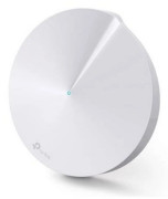 Deco M5 WiFi Mesh System