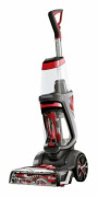 BISSELL ProHeat 2X Revolution 1858N - Dammsugare - stående - utan påse