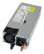 Lenovo ThinkServer 450W Power