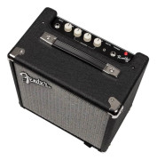 Fender Rumble 15W