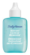 Sally Hansen Instant Cuticle Remover 29,5ml Blå