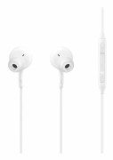 Samsung USB Type-C Earphones EO-IC100BWEGEU - White