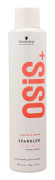 Schwarzkopf Osis Sparkler 300ml - Hårspray