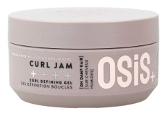 Schwarzkopf Osis Curl Jam 300ml