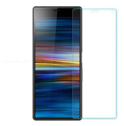 Sony Xperia 5 II - Skärmskydd I Härdat Glas