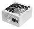 Strömtillförsel Mars Gaming MPZE750M 750 W 80 Plus Silver