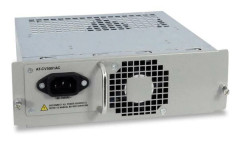 AT-CV5001AC AC Nätaggregat