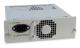 AT-CV5001AC AC Nätaggregat