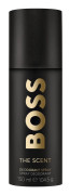 150 ml