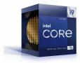 Intel / #1