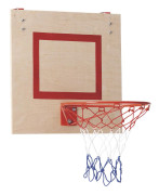 Basketkorg 46x50cm