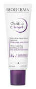 Cicabio Crème+ 40 ml