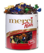 Merci Petit 1000g