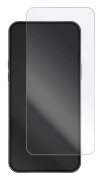 Gear Tempered Glass (iPhone 15 Pro Max)