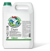 GIPECO Impregnering Dusty 5L