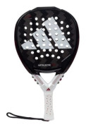 Adidas Metalbone HRD+ Ale Galán 2024
