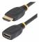 Laptopladdare Startech HD2MF3FL
