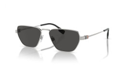Herrsolglasögon Burberry BE 3146