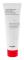 AC Collection Lightweight Soothing Moisturizer
