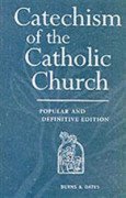 Catechism of the Catholic Church