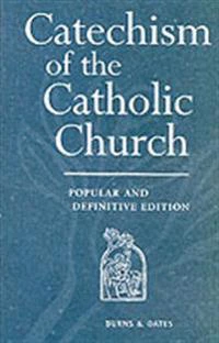 Catechism of the Catholic Church