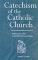 Catechism of the Catholic Church