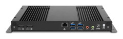 Aopen Digital Engine Dex5570-s Fanless 91.dep00.e6a0 I5/8gb/128g Ssd/no Os +os Opcional Mediespelare