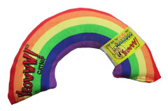 Yeowww Rainbow